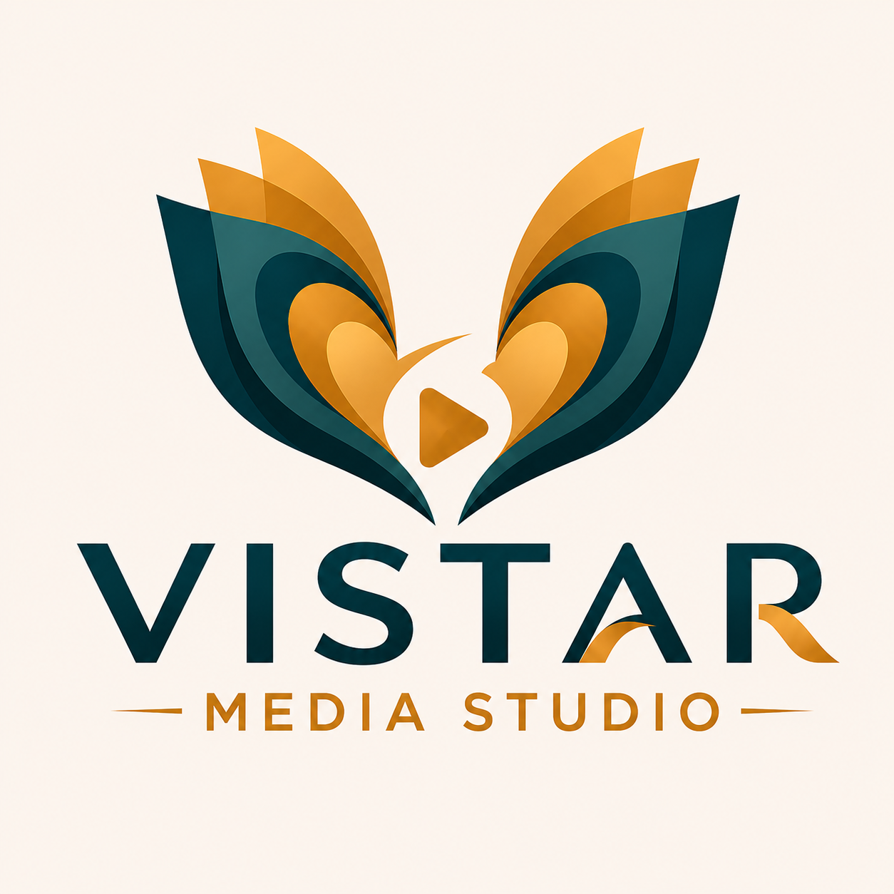 Vistar Media Logo